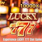 ลัคกี้สล็อต777lucky slot